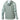 Men’s UPF 50+ Long Sleeve Fishing Hoodie  FS17M-23