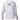 Men’s UPF 50+ Long Sleeve Fishing Hoodie  FS17M-8