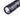 Nextorch E52C 3000lm Rechargeable High Performance Flashlight-1