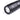 Nextorch E51C Rechargeable Pocket Flashlight-3