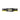 Nitecore HC65UHE Ultra High Triple Output Metal Headlamp-2