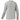 Men’s UPF 50+ Long Sleeve Fishing Shirt with Chest Pocket-23