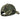 Unisex Desolve Camo Fishing Hunting Hat-12