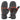 Unisex WinteFlex Insulated Convertible Mittens-8