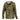 Men's Lightweight Hunting Camo Hoodie Shirt FS30M-34