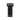 Olight Marauder Mini High Power Flashlight-1