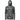 Men's UPF 50+ Long Sleeve Hunting Hoodie with Mask FS06M-48