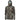 Men's UPF 50+ Long Sleeve Hunting Hoodie with Mask FS06M-38