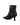 Jolie Ankle Boot-7