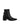 Mia Chelsea Boot-4