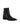 Mia Chelsea Boot-6