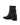 Mia Chelsea Boot-7