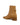 Mia Chelsea Boot-3