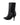 Nyla Ankle Boot-7