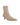 Juniper Sock Boot-4