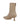 Juniper Sock Boot-5