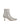 Isadora Ankle Boot-7