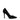 Rosalina Stiletto Pump-0