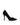 Rosalina Stiletto Pump-0