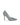 Rosalina Stiletto Pump-4