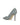 Rosalina Stiletto Pump-6