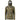 Men's UPF 50+ Long Sleeve Hunting Hoodie with Mask FS06M-43