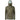 Men's UPF 50+ Long Sleeve Hunting Hoodie with Mask FS06M-8