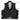 Versatile V1 Utility Vest for Men Women-33