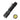 Wurkkos TD05 Rechargeable Tactical Flashlight-0