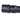 Nextorch P86 1600lm Electronic Whistle Flashlight-3