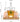 Tequila Decanter With Four Pink Himalayan Salt Shot Glasses Set-1