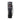 Fenix PD25R Rechargeable EDC Flashlight-0