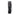 Fenix PD25R Rechargeable EDC Flashlight-0