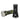 Mateminco TK26 13000LM Powerful Flashlight-0