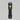 Armytek Prime C2 Pro Magnet USB Flashlight-0