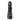 Klarus XT21X PRO Tactical Flashlight-1