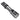 Jetbeam 3MS Guardian Tactical Flashlight-2