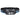 Cyansky HS6R 1400 Lumens Triple Output Rechargeable Headlamp-0