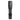 Jetbeam RRT-M2S Laser LEP Flashlight-2