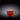 Red Porcelain Coffee / Tea Cup 10 FL OZ | 300 ML-0