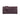 Mannu - Genuine Leather Large Wallet with Hand Band-3