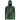 Men's UPF 50+ Long Sleeve Hunting Hoodie with Mask FS06M-14