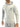 BODYSMART™ Men's Fleece Hoodie-1