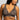 FaV Bra – Rock Steady-0