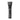 Klarus XT12GT PRO 1600 Lumens Long Throw Tactical Flashlight-0