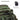 Water Resistant Fishing Tackle Backpack [3670] Tactical Bag-7