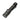 RovyVon Search S23 4000 Lumens Outdoor Flashlight-0