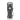 JETBeam E20R EDC LED Flashlight-0