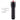 Convoy S12 SST-20-DR 660nm Deep Red Flashlight-0