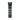 Olight Seeker 4 3100 Lumens EDC Flashlight-1